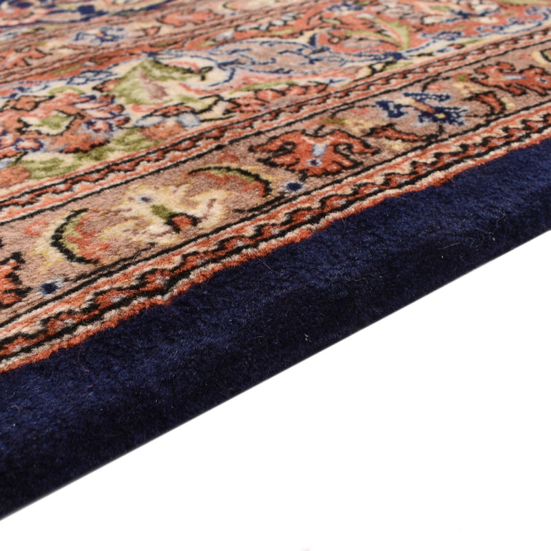 サルーク 絨毯 300x232cm - ペルシャ絨毯