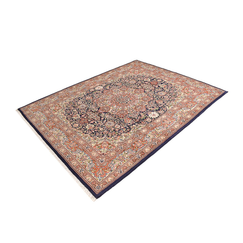 サルーク 絨毯 300x232cm - ペルシャ絨毯