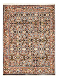 ビジャー 絨毯 226x169cm - ペルシャ絨毯 – product image