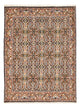 ビジャー 絨毯 226x169cm - ペルシャ絨毯