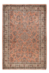 サルーク 絨毯 330x226cm - ペルシャ絨毯 – product image