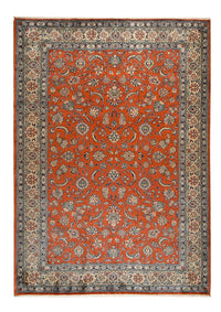 サルーク 絨毯 303x218cm - ペルシャ絨毯 – product image