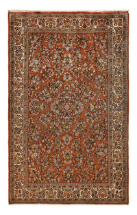 サルーク 絨毯 283x175cm - ペルシャ絨毯 – product image