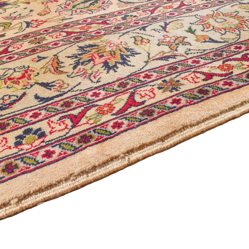 マシャド 絨毯 293x202cm - ペルシャ絨毯