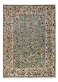 カシャーン 絨毯 340x250cm - ペルシャ絨毯 – product image