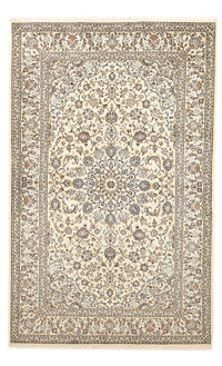 カシャーン 絨毯 223x139cm - ペルシャ絨毯 – product image