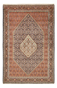 ビジャー 絨毯 258x166cm - ペルシャ絨毯 – product image