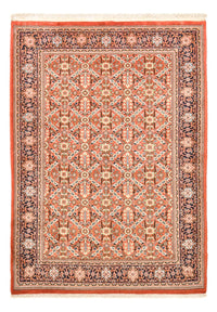 サルーク 絨毯 197x143cm - ペルシャ絨毯 – product image
