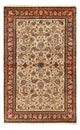 サルーク 絨毯 223x139cm - ペルシャ絨毯