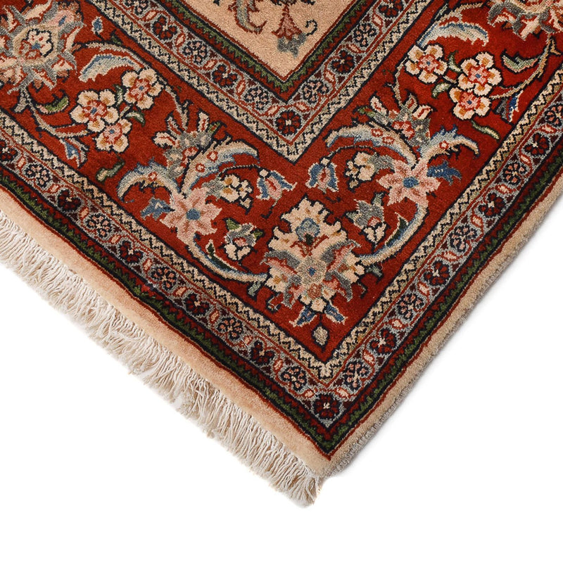 サルーク 絨毯 223x139cm - ペルシャ絨毯