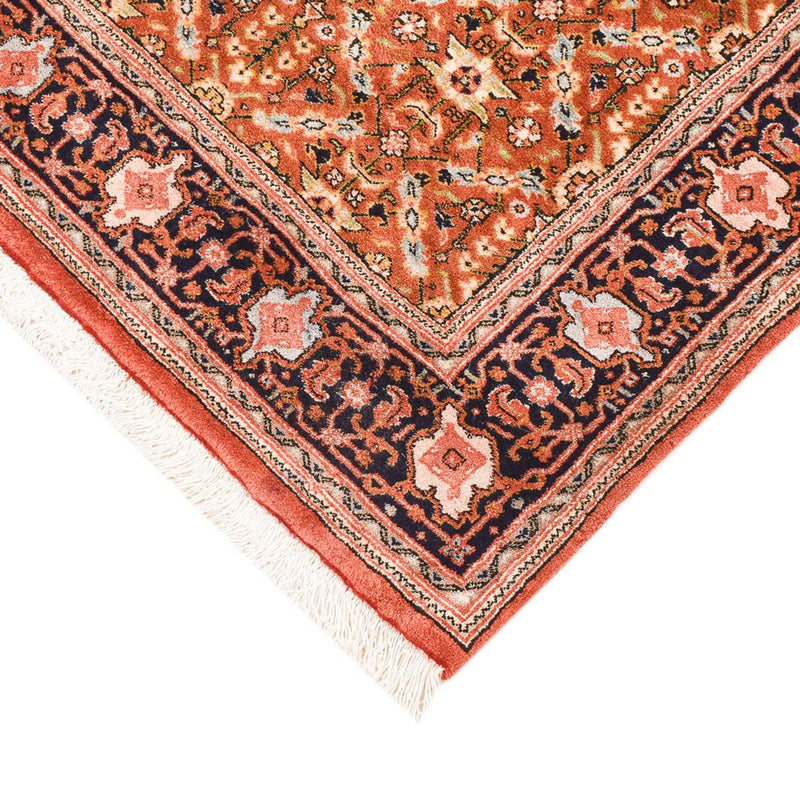 サルーク 絨毯 154x108cm - ペルシャ絨毯