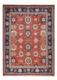 アルデビル 絨毯 366x272cm - ペルシャ絨毯 – product image