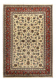 サルーク 絨毯 295x202cm - ペルシャ絨毯