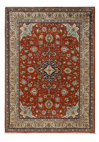 サルーク 絨毯 293x207cm - ペルシャ絨毯 – product image