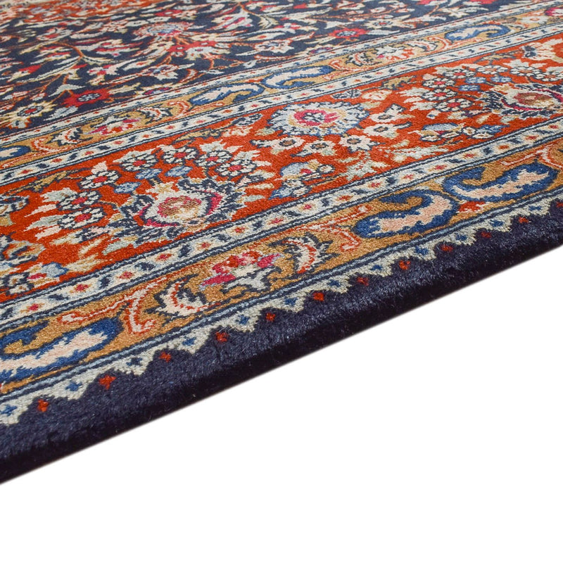 ゴルパイガン 絨毯 347x250cm - ペルシャ絨毯