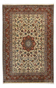 サルーク 絨毯 300x198cm - ペルシャ絨毯