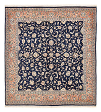 サルーク 絨毯 199x183cm - ペルシャ絨毯 – product image