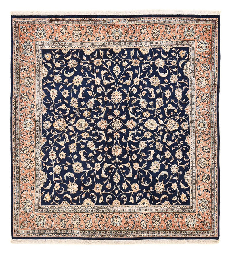 サルーク 絨毯 199x183cm - ペルシャ絨毯