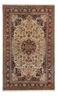 ビジャー 絨毯 320x197cm - ペルシャ絨毯 – product image
