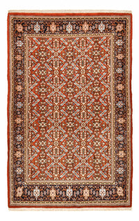 サルーク 絨毯 172x113cm - ペルシャ絨毯 – product image