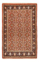 サルーク 絨毯 172x113cm - ペルシャ絨毯