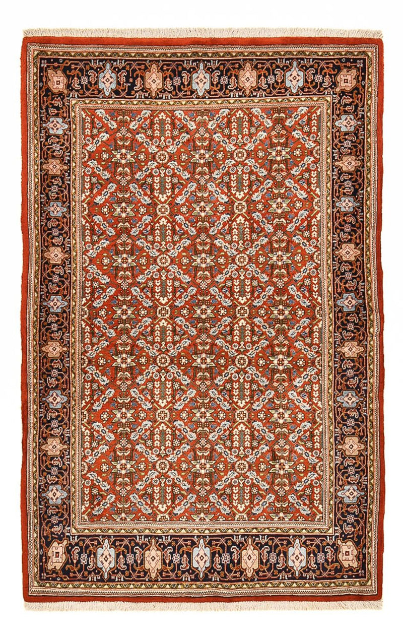 サルーク 絨毯 172x113cm - ペルシャ絨毯