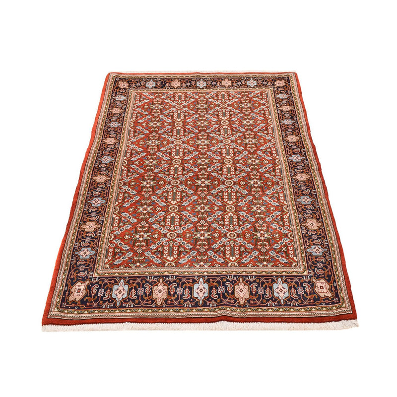 サルーク 絨毯 172x113cm - ペルシャ絨毯