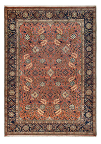 サルーク 絨毯 297x213cm - ペルシャ絨毯 – product image
