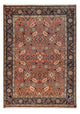 サルーク 絨毯 297x213cm - ペルシャ絨毯