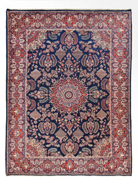 サルーク 絨毯 390x297cm - ペルシャ絨毯 – product image