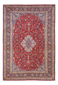 サルーク 絨毯 387x261cm - ペルシャ絨毯 – product image