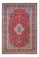 サルーク 絨毯 387x261cm - ペルシャ絨毯