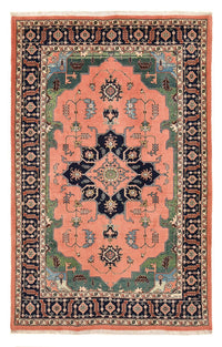 アルデビル 絨毯 307x202cm - ペルシャ絨毯 – product image