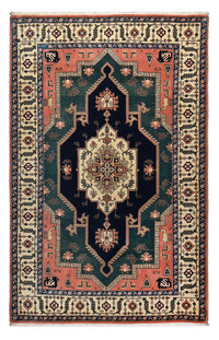 アルデビル 絨毯 310x196cm - ペルシャ絨毯 – product image