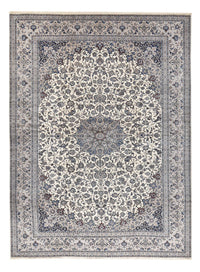 ナイン - 6la 絨毯 485x350cm - ペルシャ絨毯 – product image