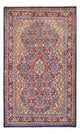 サルーク 絨毯 220x137cm - ペルシャ絨毯