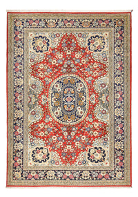 マハル 絨毯 294x205cm - ペルシャ絨毯 – product image