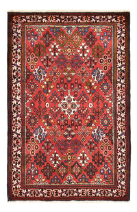 アルデビル 絨毯 164x110cm - ペルシャ絨毯 – product image