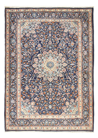 マシャド 絨毯 310x217cm - ペルシャ絨毯 – product image