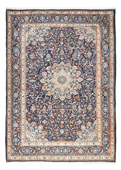 マシャド 絨毯 217x310cm - ペルシャ絨毯