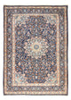 マシャド 絨毯 310x217cm - ペルシャ絨毯