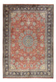 サルーク 絨毯 395x266cm - ペルシャ絨毯