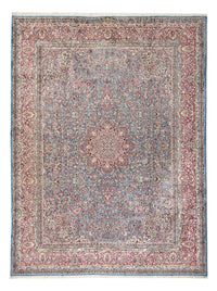 ラフサンジャン 絨毯 433x318cm - ペルシャ絨毯 – product image