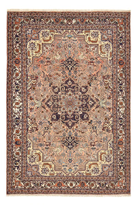 アルデビル 絨毯 290x200cm - ペルシャ絨毯 – product image