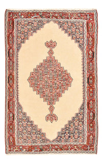 キリム センネ 絨毯 242x155cm – product image