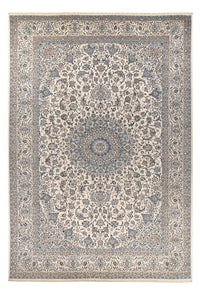 ナイン - 9la 絨毯 605x403cm - ペルシャ絨毯 – product image