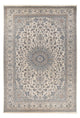 ナイン - 9la 絨毯 605x403cm - ペルシャ絨毯