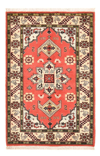 アルデビル 絨毯 160x103cm - ペルシャ絨毯 – product image