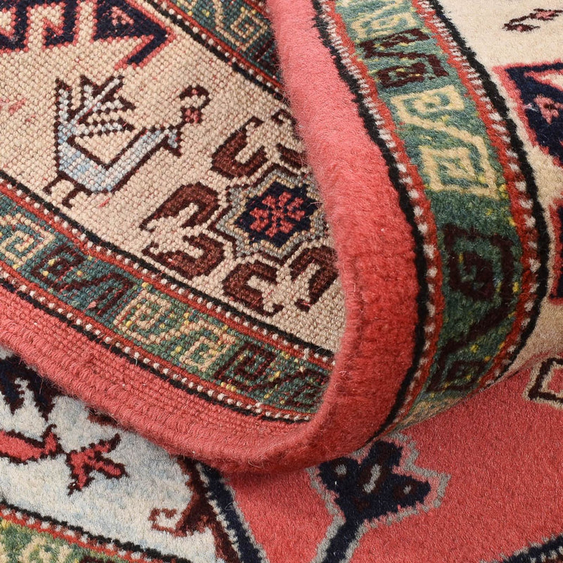アルデビル 絨毯 160x103cm - ペルシャ絨毯