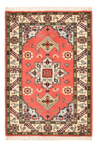 アルデビル 絨毯 158x102cm - ペルシャ絨毯 – product image